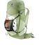 ドイター（deuter）バックパック リュック 登山 ハイキング スピードライト・プロ 30 D3412525-1213
