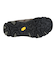 メレル（MERRELL）トレッキングシューズ ハイカット 登山靴 モアブ 3 シンセティック ミッド ゴアテックス ワイド 500639W WALNUT サン…