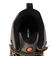 メレル（MERRELL）トレッキングシューズ ハイカット 登山靴 モアブ 3 シンセティック ミッド ゴアテックス ワイド 500639W WALNUT サン…