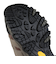 メレル（MERRELL）トレッキングシューズ ハイカット 登山靴 モアブ 3 シンセティック ミッド ゴアテックス ワイド 500639W WALNUT サン…
