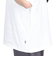 チャムス（CHUMS）半袖Tシャツ ヘビーウエイトポケットTシャツ CH11-2272-W001 ホワイト オーバーサイズ 厚地