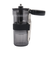 調理器具 キャンプ アウトドア nikii cafe ハンドコーヒーミル NKW-374