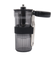 調理器具 キャンプ アウトドア nikii cafe ハンドコーヒーミル NKW-374