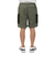 キーン（KEEN）ショートパンツ ショーツ ナイロン ストレッチ メッシュ 1030915