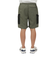 キーン（KEEN）ショートパンツ ショーツ ナイロン ストレッチ メッシュ 1030915