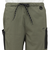 キーン（KEEN）ショートパンツ ショーツ ナイロン ストレッチ メッシュ 1030915