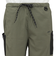 キーン（KEEN）ショートパンツ ショーツ ナイロン ストレッチ メッシュ 1030915