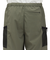 キーン（KEEN）ショートパンツ ショーツ ナイロン ストレッチ メッシュ 1030915