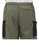 キーン（KEEN）ショートパンツ ショーツ ナイロン ストレッチ メッシュ 1030915