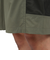 キーン（KEEN）ショートパンツ ショーツ ナイロン ストレッチ メッシュ 1030915