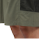 キーン（KEEN）ショートパンツ ショーツ ナイロン ストレッチ メッシュ 1030915