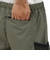 キーン（KEEN）ショートパンツ ショーツ ナイロン ストレッチ メッシュ 1030915