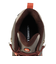 メレル（MERRELL）トレッキングシューズ ハイカット 登山靴 モアブ 3 シンセティック ミッド ゴアテックス ワイド 500640 BUNGEE COR…