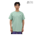 キーン（KEEN）半袖Tシャツ OCRP C&B ロゴ 1030900