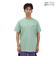 キーン（KEEN）半袖Tシャツ OCRP C&B ロゴ 1030900