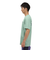 キーン（KEEN）半袖Tシャツ OCRP C&B ロゴ 1030900
