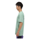 キーン（KEEN）半袖Tシャツ OCRP C&B ロゴ 1030900