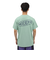 キーン（KEEN）半袖Tシャツ OCRP C&B ロゴ 1030900