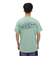 キーン（KEEN）半袖Tシャツ OCRP C&B ロゴ 1030900