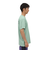 キーン（KEEN）半袖Tシャツ OCRP C&B ロゴ 1030900
