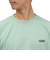 キーン（KEEN）半袖Tシャツ OCRP C&B ロゴ 1030900