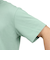 キーン（KEEN）半袖Tシャツ OCRP C&B ロゴ 1030900