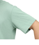 キーン（KEEN）半袖Tシャツ OCRP C&B ロゴ 1030900