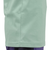 キーン（KEEN）半袖Tシャツ OCRP C&B ロゴ 1030900