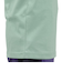 キーン（KEEN）半袖Tシャツ OCRP C&B ロゴ 1030900