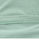 キーン（KEEN）半袖Tシャツ OCRP C&B ロゴ 1030900