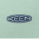 キーン（KEEN）半袖Tシャツ OCRP C&B ロゴ 1030900