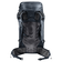 ドイター（deuter）バックパック リュック 登山 ハイキング スピードライト・プロ 30 D3412525-7000