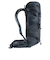 ドイター（deuter）バックパック リュック 登山 ハイキング スピードライト・プロ 30 D3412525-7000