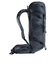 ドイター（deuter）バックパック リュック 登山 ハイキング スピードライト・プロ 30 D3412525-7000