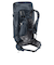 ドイター（deuter）バックパック リュック 登山 ハイキング スピードライト・プロ 30 D3412525-7000