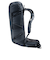 ドイター（deuter）バックパック リュック 登山 ハイキング スピードライト・プロ 30 D3412525-7000