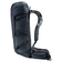 ドイター（deuter）バックパック リュック 登山 ハイキング スピードライト・プロ 30 D3412525-7000