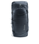 ドイター（deuter）バックパック リュック 登山 ハイキング スピードライト・プロ 30 D3412525-7000