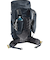 ドイター（deuter）バックパック リュック 登山 ハイキング スピードライト・プロ 30 D3412525-7000