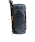 ドイター（deuter）バックパック リュック 登山 ハイキング スピードライト・プロ 30 D3412525-7000