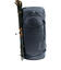 ドイター（deuter）バックパック リュック 登山 ハイキング スピードライト・プロ 30 D3412525-7000