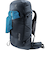 ドイター（deuter）バックパック リュック 登山 ハイキング スピードライト・プロ 30 D3412525-7000