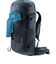 ドイター（deuter）バックパック リュック 登山 ハイキング スピードライト・プロ 30 D3412525-7000