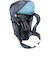 ドイター（deuter）バックパック リュック 登山 ハイキング スピードライト・プロ 30 D3412525-7000