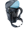 ドイター（deuter）バックパック リュック 登山 ハイキング スピードライト・プロ 30 D3412525-7000