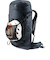 ドイター（deuter）バックパック リュック 登山 ハイキング スピードライト・プロ 30 D3412525-7000