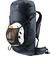 ドイター（deuter）バックパック リュック 登山 ハイキング スピードライト・プロ 30 D3412525-7000