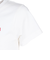 チャムス（CHUMS）キッズ LB ロゴ Glw 半袖Tシャツ CH21-1387-W001