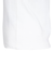 チャムス（CHUMS）キッズ LB ロゴ Glw 半袖Tシャツ CH21-1387-W001