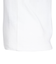 チャムス（CHUMS）キッズ LB ロゴ Glw 半袖Tシャツ CH21-1387-W001